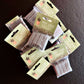 Potteben pot feet – 40 pack